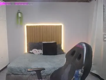 nataly_kydman – webcam model profile photo Image 9