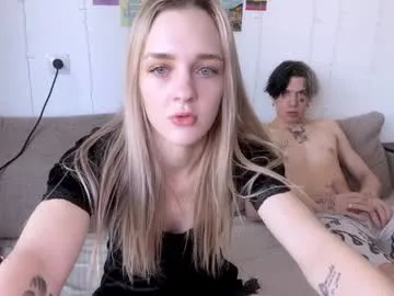 sailormoon666_ – webcam model profile photo