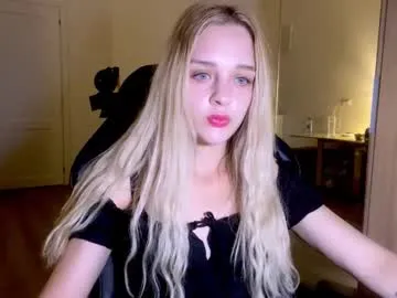 ava_delightt – webcam model profile photo Image 10