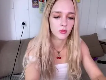 ava_delightt – webcam model profile photo Image 12