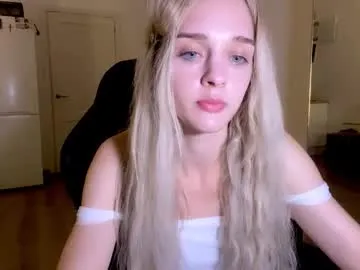 ava_delightt – webcam model profile photo Image 14