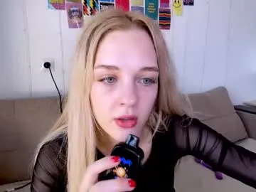 ava_delightt – webcam model profile photo Image 15