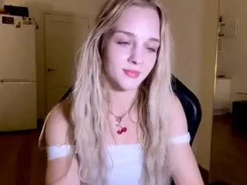 ava_delightt – webcam model profile photo Image 16