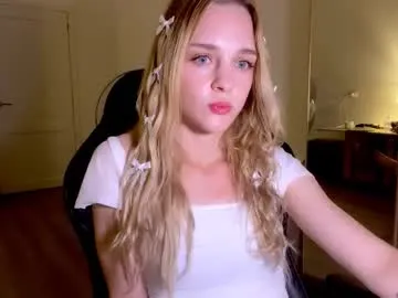 ava_delightt – webcam model profile photo Image 4