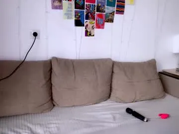 ava_delightt – webcam model profile photo Image 6