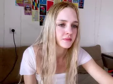 ava_delightt – webcam model profile photo Image 8