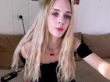 ava_delightt – webcam model profile photo Image 9