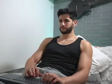 saimonhot1 chat room preview