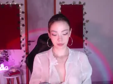 sakuraa_beauty Image 19