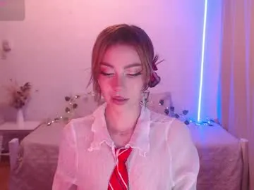 sakuraa_beauty Image 5