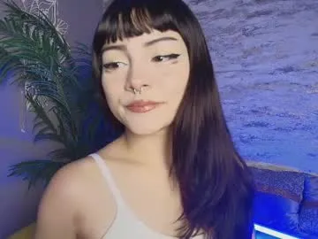 alicia_kyse – webcam model profile photo Image 17