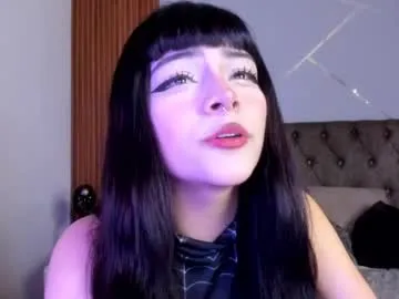 alicia_kyse – webcam model profile photo Image 9