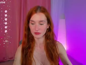 sallybiscuit Image 18