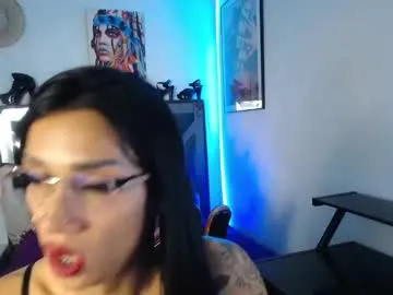 pussy_kat1985 chat room preview Image 12