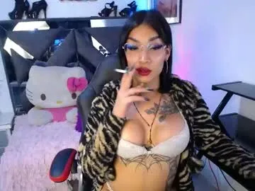 pussy_kat1985 chat room preview Image 15