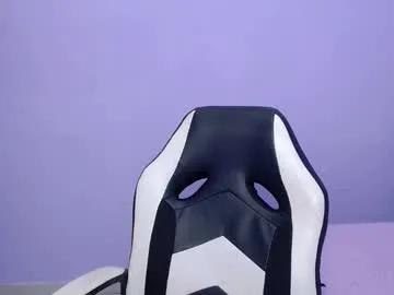salo_uwu Image 11