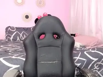salo_uwu Image 15