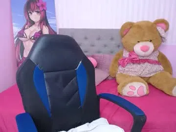 salo_uwu Image 6