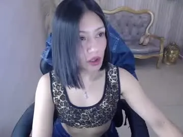 salome_stockman_sub Image 6