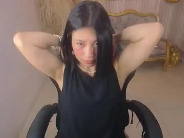 salome_stockman_sub Image 8