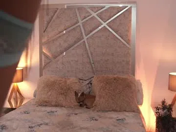 little_effy18_ chat room preview Image 10