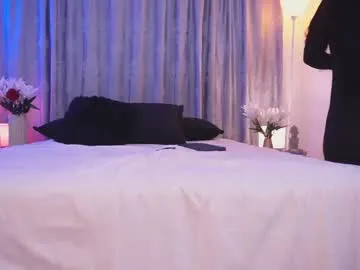 annatigarr – webcam model profile photo Image 10