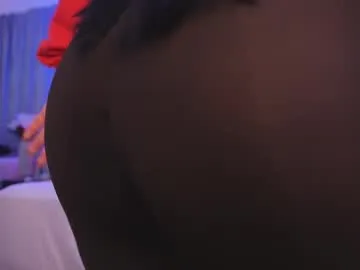 annatigarr – webcam model profile photo Image 11