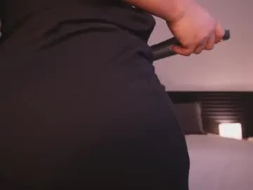 annatigarr – webcam model profile photo Image 18