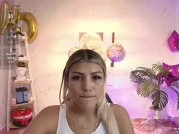 sareandrob – webcam model profile photo Image 7