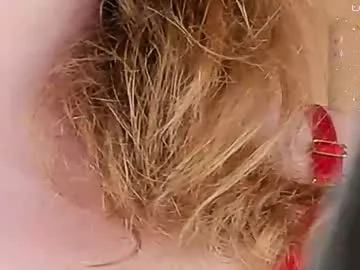 night_wwwolf – webcam model profile photo Image 11