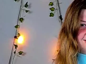 night_wwwolf – webcam model profile photo Image 14