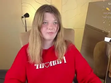 night_wwwolf – webcam model profile photo Image 4