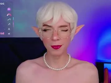 SunnyBlush – webcam model profile photo Image 10