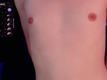 SunnyBlush – webcam model profile photo Image 11