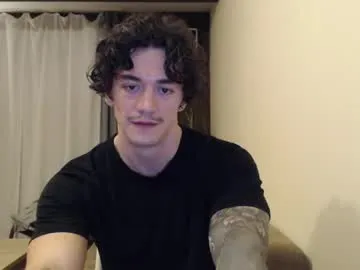 sam_winchest chat room preview