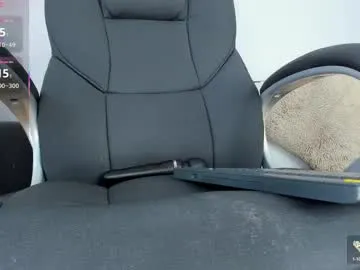 manussa69 – webcam model profile photo Image 5