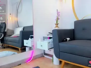 manussa69 – webcam model profile photo Image 6