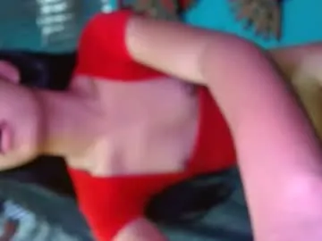 sigmasian – webcam model profile photo Image 13