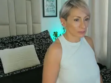 laurenxcros chat room preview Image 10