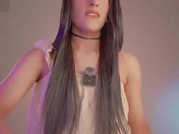 ava_delightt – webcam model profile photo Image 14