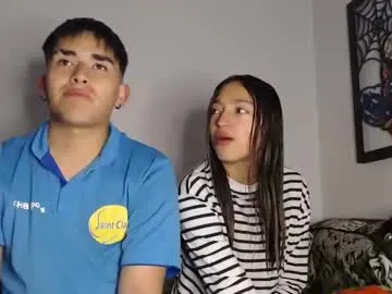 uwuxo – webcam model profile photo Image 13