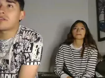 uwuxo – webcam model profile photo Image 15