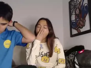 uwuxo – webcam model profile photo Image 2