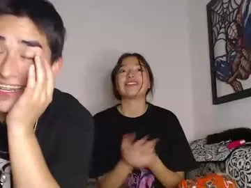 uwuxo – webcam model profile photo Image 3