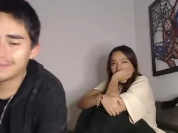 uwuxo – webcam model profile photo Image 5