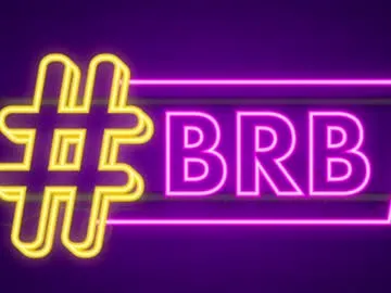 sami_backer – webcam model profile photo