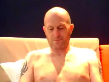 sammyb1821 chat room preview