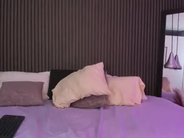 Blonde_sexy21 – webcam model profile photo Image 10