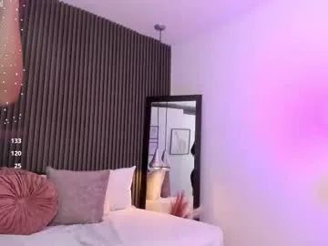 Blonde_sexy21 – webcam model profile photo Image 4