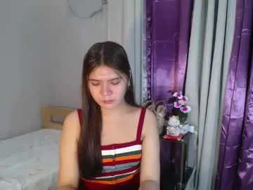 sampaguita_pinayxx – webcam model profile photo